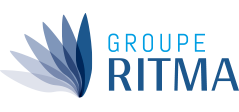 Membre du Groupe RITMA — reçus d’assurances disponibles